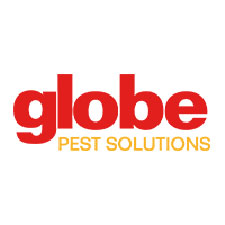 Prestige Pest Solutions