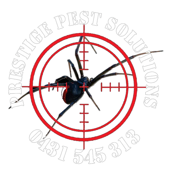 Prestige Pest Solutions